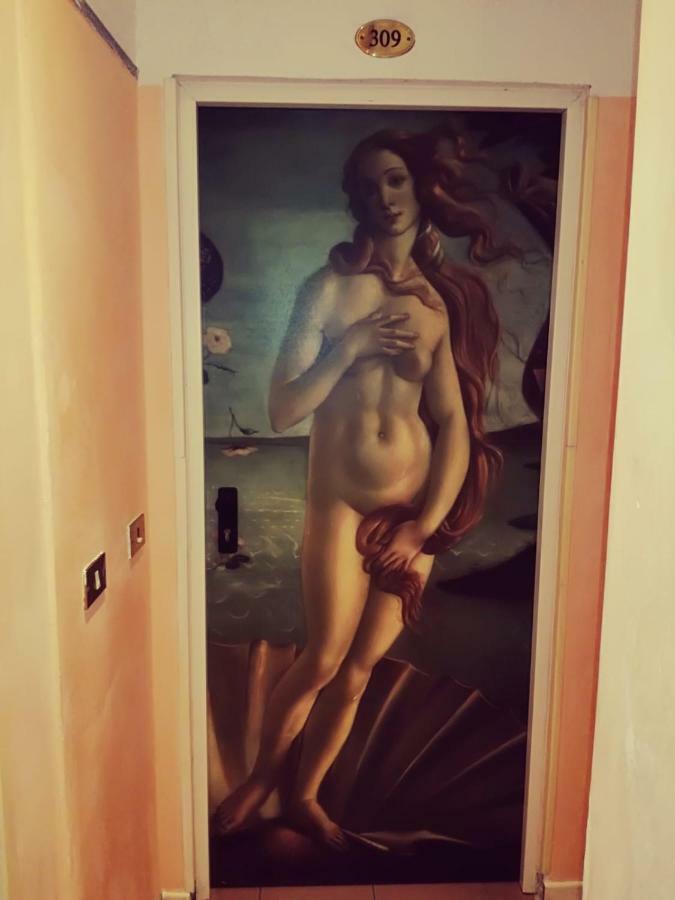 Maria Grazia Rímini